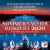 [Tải Concert] Summer Night Concert 2016 1080p x265 DTS-HD 5.1 - Vienna Philharmonic | 1080p HEVC DTS-HD 5.1 x265