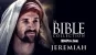 Jeremiah (1998) 1080p x265 DTS.webp