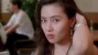 05 - Crazy Love 1993 - 05.webp