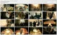 11. Modern Talking - Brother Louie (feat. Eric Singleton).mkv_thumbs.webp