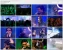 52. Modern Talking - Ready For The Victory (Pop Show).mkv_thumbs.webp