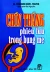 9 thang phieu luu trong bung me.webp