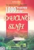 1000 phương pháp dưỡng sinh.webp