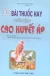 500 bai thuoc hay chua benh cao huyet ap.webp