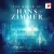 The World Of Hans Zimmer – A Symphonic Celebration (2019) [FLAC].webp