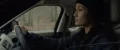 02 - The Protege 2021 1080p Bluray DTS-HD MA 51 X264-EVO - SV.mkv_snapshot_00.09.55.470.webp
