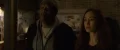 03 - The Protege 2021 1080p Bluray DTS-HD MA 51 X264-EVO - SV.mkv_snapshot_00.19.06.937.webp