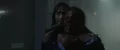 04 - The Protege 2021 1080p Bluray DTS-HD MA 51 X264-EVO - SV.mkv_snapshot_00.45.23.596.webp