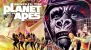 Beneath the Planet of the Apes (1970).webp