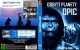 Conquest of the Planet of the Apes (1972).webp