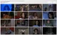 Scary.2.2001.1080p.x265.AAC.5.1-Phụ.đề.Việt_[www.HD4Pro.Com - KeyBanQuyen.VN].mkv_thumbs.webp