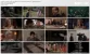 Scary.Movie.3.2003.1080p.x265.AAC.5.1-Phụ.đề.Việt_[www.HD4Pro.Com - KeyBanQuyen.VN].mkv_thumbs.webp