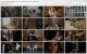 Scary.Movie.5.2013.1080p.x265.AAC.5.1-Phụ.đề.Việt_[www.HD4Pro.Com - KeyBanQuyen.VN].mkv_thumbs.webp
