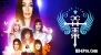 Cher - The Farewell Tour (Live) 2025 FLAC.webp
