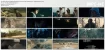 Rambo.4.(2008).[1080p].BluRay.x264.Phụ.đề.Việt_[HD4Pro.Com - KeyBanQuyen.VN].mkv_thumbs.webp