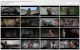 Beneath.the.Planet.of.the.Apes.(1970) x264.FLAC_Phụ.đề.Việt_[www.HD4Pro.Com].mkv_thumbs.webp