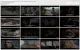 Battle.for.the.Planet.of.the.Apes.1973 x265 DTS.x264 DTS_Phụ.đề.Việt_[www.HD4Pro.Com].mkv_thu...webp