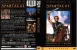 Spartacus (1960) 55th Anniversary Edition 1080p.webp