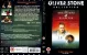 Heaven & Earth (1993) 1080p BluRay.webp