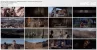 Spartacus.(1960).55th.Anniv.(1080p BluRay.x264.AAC7.1_PhuDeViet_[www.HD4Pro.Com].mkv_thumbs.webp
