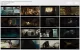 Rise.of.the.Planet.of.the.Apes.2011.Blu-ray.1080p.x265.DTS_[www.HD4Pro.Com].mkv_thumbs.webp