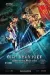01 - Dee - Rise of the Sea Dragon-2013.webp