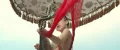 03 - TM - PDV - Young Detective Dee Rise of the Sea Dragon 2013 ViE 1080p BluRay DTS.x264- VA...webp