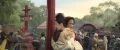 04 - TM - PDV - Young Detective Dee Rise of the Sea Dragon 2013 ViE 1080p BluRay DTS.x264- VA...webp
