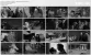 3.10.to.Yuma.1957.Criterion.1080p.BluRay.x265_Phụ.đề.Việt.mkv_thumbs.webp