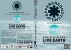 Live Earth 2007 1080p.webp