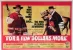 For a Few Dollars More (1965) 1080p.webp