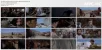 For.a.Few.Dollars.More.(1965).1080p.x265_Phụ.đề.Việt.mkv_thumbs.webp