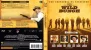 The Wild Bunch (1969) 1080p x265 - Phụ đề Việt - Khúc Bi Tráng Cuối Cùng Của Kỷ Nguyên Viễn Tây