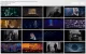 Hans Zimmer And Friends Diamond In The Desert.1080p.x264.DTS_[www.HD4Pro.Com].mkv_thumbs.webp