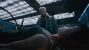 02 - TM - PDV - Ghost in the Shell 2017 VIE 1080p BluRay REMUX AVC Atmos - VoBocMa.mkv_snapsh...webp