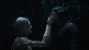 03 - TM - PDV - Ghost in the Shell 2017 VIE 1080p BluRay REMUX AVC Atmos - VoBocMa.mkv_snapsh...webp