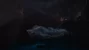 04 - TM - PDV - Ghost in the Shell 2017 VIE 1080p BluRay REMUX AVC Atmos - VoBocMa.mkv_snapsh...webp