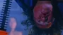 03 - Horrible High Heels 1996 BluRay 1080p DTS-HD MA 20x265 10bit.mkv_snapshot_00.44.07.750.webp
