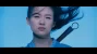 02 - Hero 2002 Directors Cut KOR 1080p Blu-ray Remux AVC DTS-HD MA 6.1-MyHD.mkv_snapshot_01.0...webp