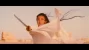 03 - Hero 2002 Directors Cut KOR 1080p Blu-ray Remux AVC DTS-HD MA 6.1-MyHD.mkv_snapshot_01.3...webp