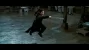 04 - Hero 2002 Directors Cut KOR 1080p Blu-ray Remux AVC DTS-HD MA 6.1-MyHD.mkv_snapshot_00.1...webp