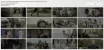 Forrest.Gump.1994.UHD.BluRay.2160p.HDR10.TrueHD.Atmos.7.1 x265_Phụ.đề_HD4Pro.Com.mkv_thumbs.webp