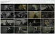 Oppenheimer.2023.4K.UHD.BluRay.HDR.DTS5.1.x265_Phụ.đề_HD4Pro.Com.mkv_thumbs.webp