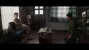 02 - PDV - Serve the People 2022 1080p BluRay Remux AVC DTS-HD MA5.1-ADE - CamDo.mkv_snapshot...webp