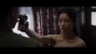 03 - PDV - Serve the People 2022 1080p BluRay Remux AVC DTS-HD MA5.1-ADE - CamDo.mkv_snapshot...webp