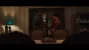 04 - PDV - Serve the People 2022 1080p BluRay Remux AVC DTS-HD MA5.1-ADE - CamDo.mkv_snapshot...webp