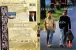 Rain Man (1988) – Người Trong Mưa (2160p 10bit HDR BluRay DTS-HD MA 5.1 x265) | Phụ Đề Việt - Phim đoạt giải Oscar.