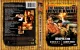 The Bridge on the River Kwai (1957) – Cầu Sông Kwai (2160p 10bit HDR TrueHD 7.1 Atmos x265) | Phụ Đề Việt - Phim đoạt giải Oscar.