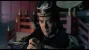 03 - PDV - Detective Dee The Four Heavenly Kings 2018 1080p Blu-ray REMUX AVC DTS-TuDaiThienV...webp