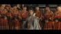 02 - Flying Swords Of Dragon Gate 2011 PDV 1080p BluRay REMUX AVC DTS-HDMA 5.1-TVS.mkv_snapsh...webp